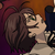 :iconlapislazulistern: