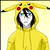 :iconlapissentiens: