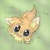 :iconlapisxdingatyou: