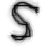 :iconlapiwilson: