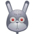 :iconlapiz8b:
