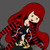 :iconlapizsolarflare: