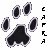 :iconlapka: