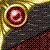 :iconlapkittypub:
