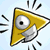 :iconlapkoart: