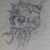 :iconlaplace-demon: