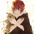 :iconlaplacecorpse: