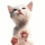 :iconLaplacedemon: