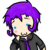 :iconlaplacenyoronplz: