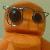 :iconlaplacethemonkey: