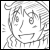 :iconlapland-kun:
