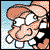 :iconlaplander: