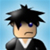 :iconlapochkin: