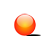 :iconlapointe: