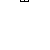 :iconlapoisson: