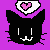 :iconlapoke: