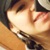 :iconlaponex: