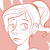 LaPook :iconlapook: