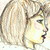 :iconlapoupette: