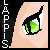 :iconlappalainen: