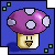 Lappalla :iconlappalla: