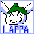 :iconlappapaff: