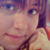 :iconlappapaff: