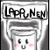 :iconLappunen: