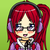 :iconlappy105: