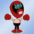 :iconlappy486: