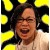 :iconlappyc: