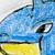 :iconlapras20: