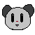 :iconlapras34: