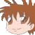 :iconlaprasking: