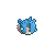 :iconlapraslaplz: