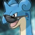 :iconlaprassplz: