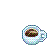:iconlapres-midi-dor: