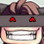 :iconlapres: