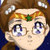 :iconlapridash91: