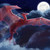 lapriel :iconlapriel: