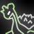 :iconlaprigan: