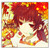 :iconlaprilv: