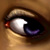 :iconlaprisknight88: