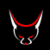 :iconlapsac: