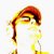 :iconLapsangSouchon: