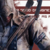 :iconlapscool: