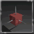 :iconlapseofjudgment: