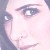 :iconlapsiix: