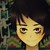 :iconlapsowolf: