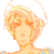:iconlapsun: